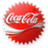 coke