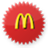 Mcdo