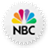 NBC